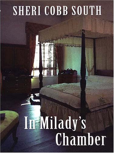 Buy In Milady's Chamber (Five Star Mystery S.) — BookShops.in