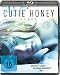 Produktbild Cutie Honey - Tears [Blu-ray]