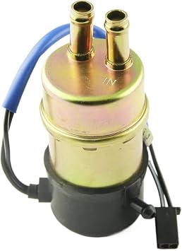 Fuel For Hon-da CBR 400 500 250 600 900RR VT750 VT700 SW 16710-KFG-003 16710-KFG-013 NTV 650 600 XRV750 XRV650 Fuel