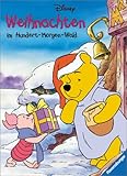 Ravensburger Buchverlag