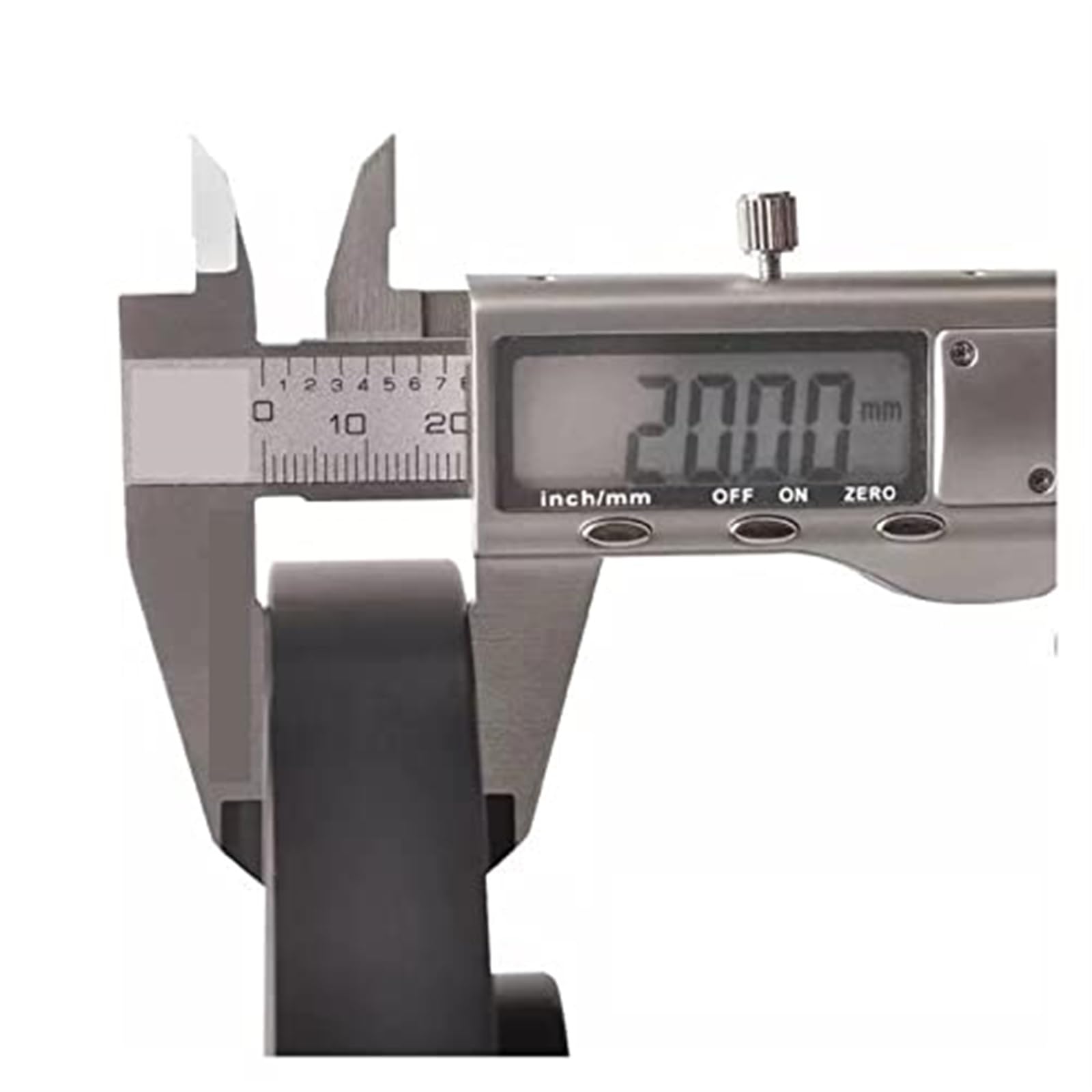 Dystanse kół 5x100/5x112, do, A1/A2/A3/A4 Dystanse kół dla stabilności pojazdu(Black 1PCS-15MM)