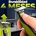 Imagen de recambio Cuchillas Compatibles One Blade