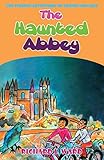 The Haunted Abbey