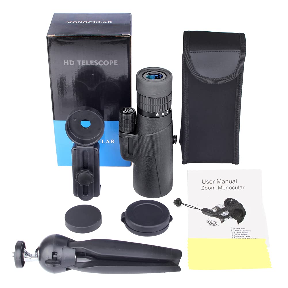 https://m.media-amazon.com/images/I/51QP9viTMrL.jpg