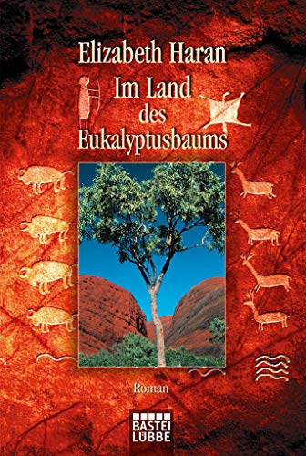 Preisvergleich Produktbild Im Land des Eukalyptusbaums