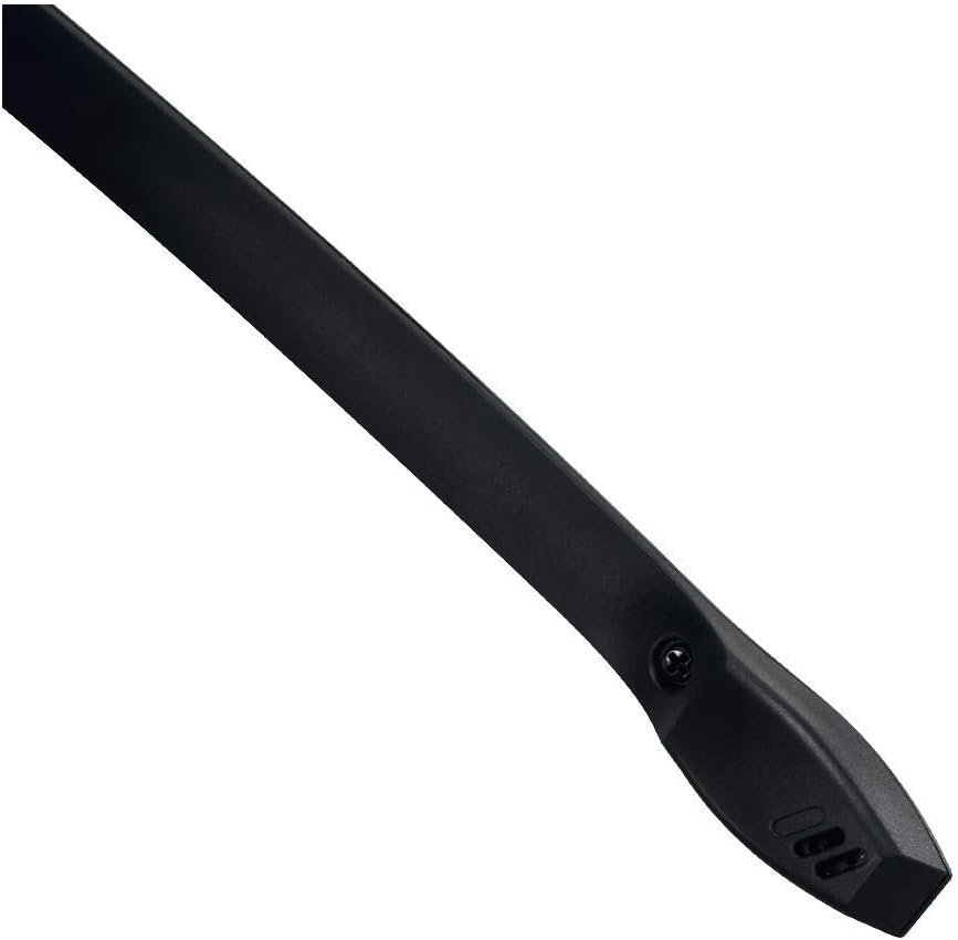 Sennheiser Consumer Audio EPOS PC 7 USB - Mono USB Headset for PC and MAC, Black (504196) (Pack of 3)