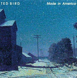 Made in America - Amazon.com Music
