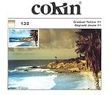 Cokin