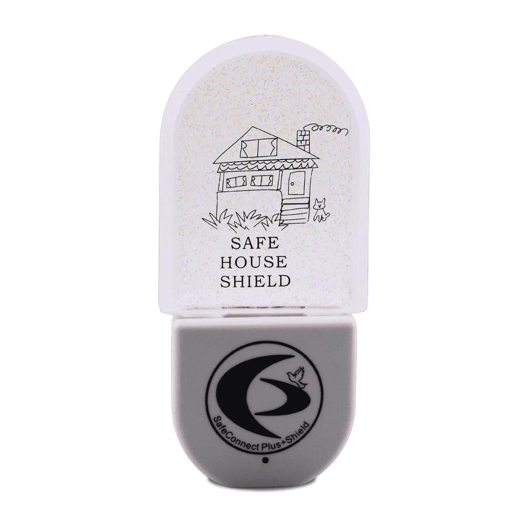 EMF House Shield – Electromagnetic Field Protection for Home