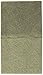 Deep Blue Professional ADB41005 Nitrate Remover Pad, 18 by 10-Inch
