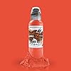 Product Photo 2