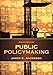 Public Policymaking
