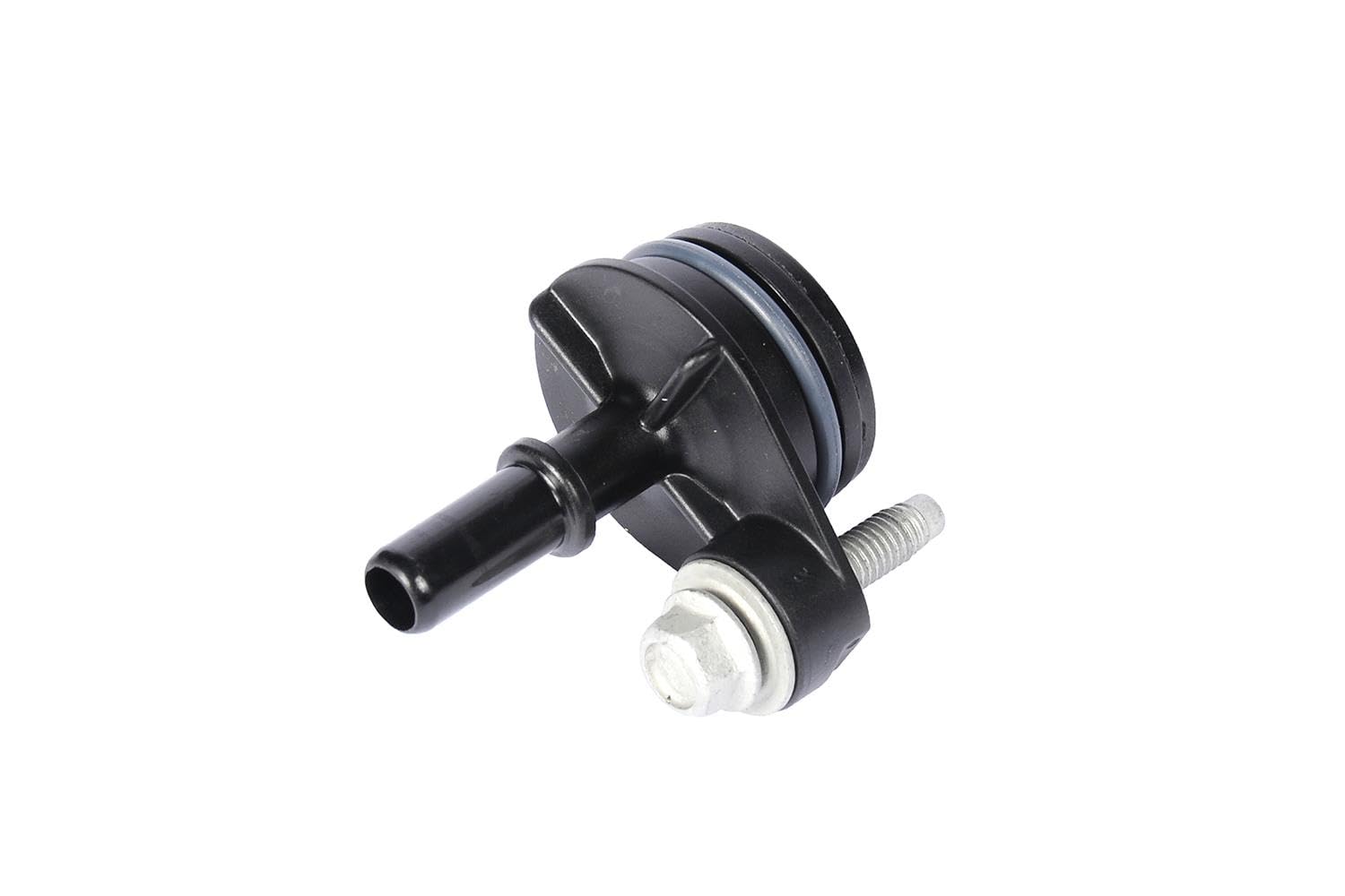 ACDelco GM Original Equipment 12655400 Positive Crankcase Ventilation (PCV) Valve