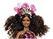 Barbie Collector Dolls Of The World Carnaval Barbie Doll