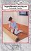 Produktbild Teppichboden verlegen [VHS]
