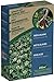 Vilmorin Trèfle Blanc - Engrais Vert 500 g -