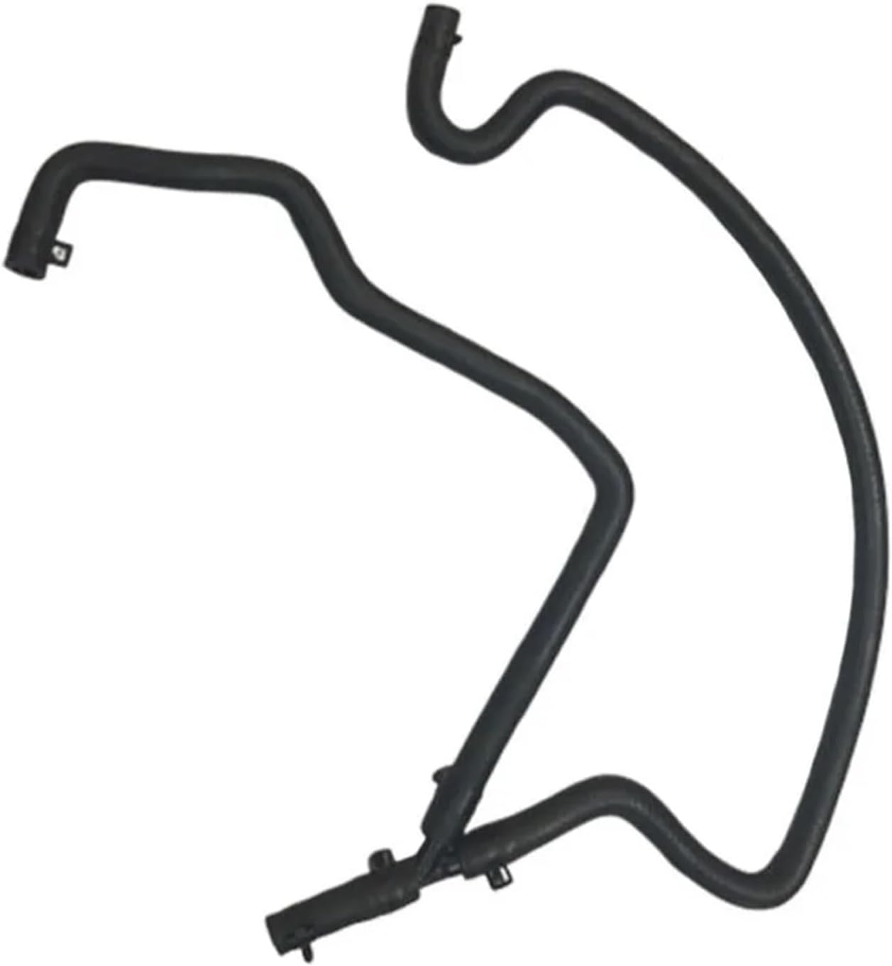 PCH501215 PCH501400 PCH502341 PCH503200 Engine Hose Compatible With Range Rover Range Rover Sport Compatible With Land Rover(PCH501400)