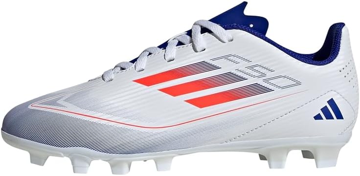 サッカースパイク アディダス Ｆ50 FG 25.5 adidas アディダス F50 ELITE FG MID W サッカースパイク 25SS