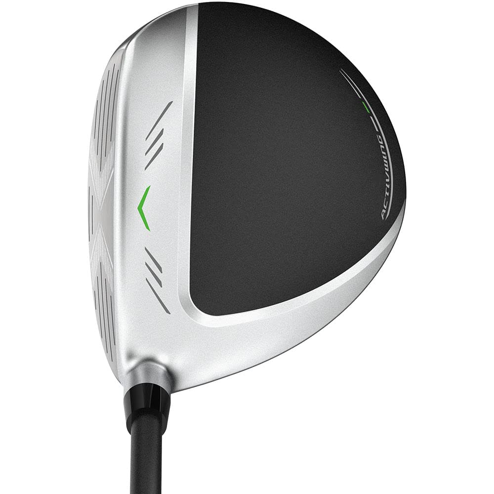 Amazon.co.jp: 2022 XXIO X フェアウェイウッド RH 3 15 グラフ