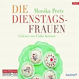  Die Dienstagsfrauen