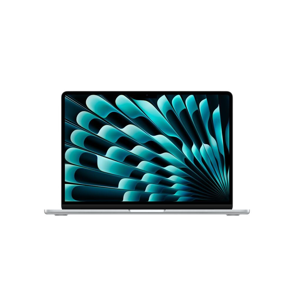 MacBook本体 2026 MacBook Air M5 Apple 2026 MacBook Air (de 13 polegadas, Chip M5 da Apple com CPU