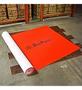 Small manufacture image 12