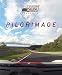 "Pilgrimage" - HD Adventure