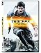 Produktbild Tracers (TRACERS, Spanien Import, siehe Details für Sprachen)