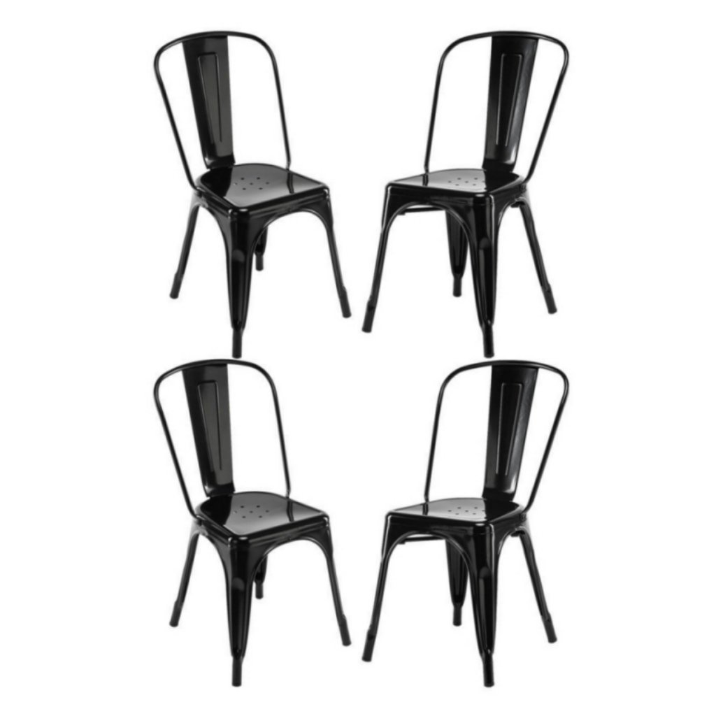 Office Chairs Sydney All Chairs