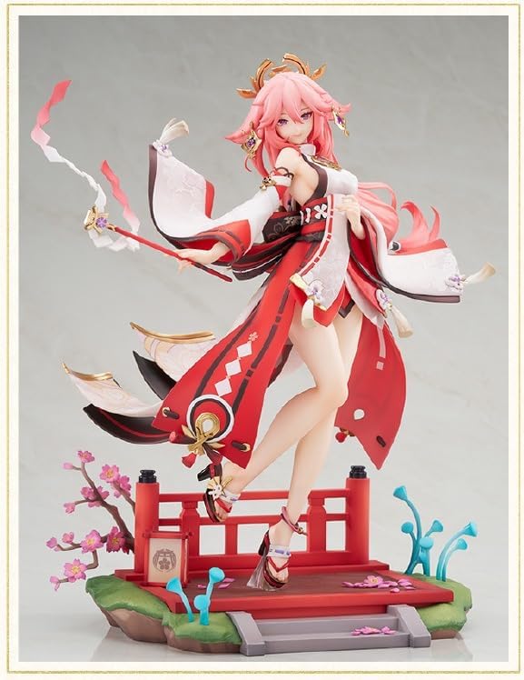 商品2