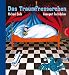 Produktbild Das Traumfresserchen