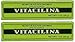 Vitacilina Neomycin Sulfate Ointment First aid antibiotic 1 oz 2 PACK