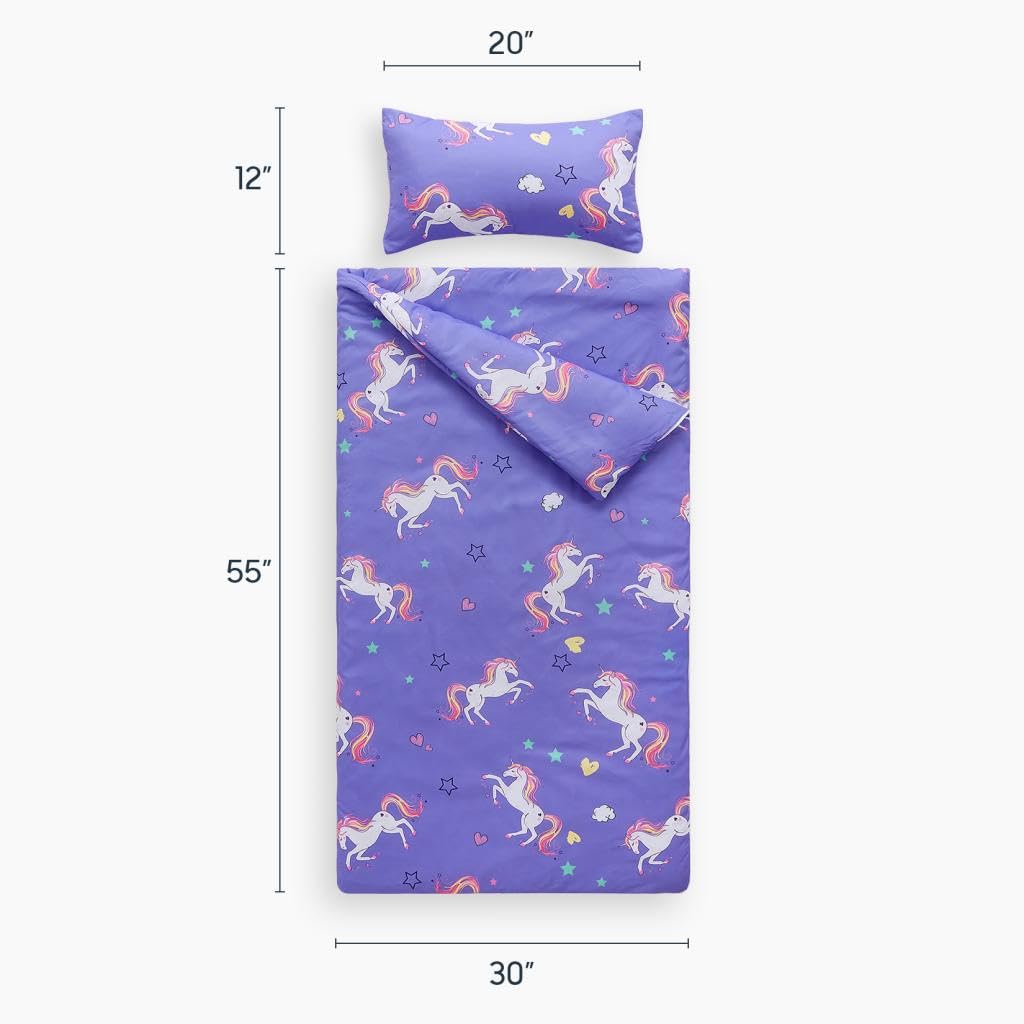 Action Products Bed Mattress Gel Polymer Cover Comfort Overlay Pad 27X80