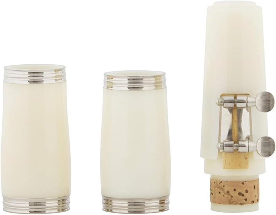 clarinet for Beginner Beginner Professional Clarinet B 17 Key Clarinet Instrument