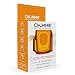 Chummie Comfy-Armband for Bedwetting Alarms - Patented Design to Increase Comfort and Convenience at Night When Used with Bedwetting Alarms, for Boys and Girls of All Ages