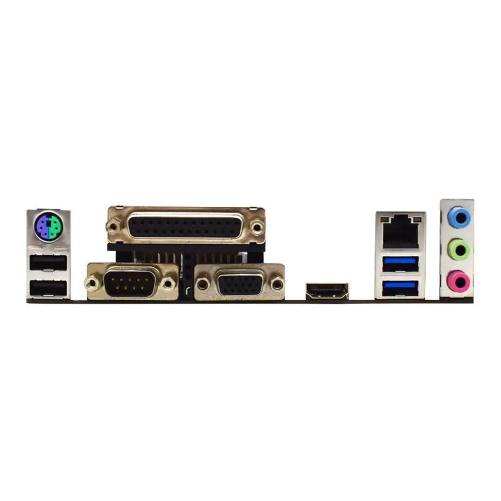 scheda madre Fit For ASUS PRIME H310-PLUS