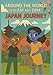 Japan Journey