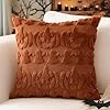 Artscope Halloween Pillow Cove... #3