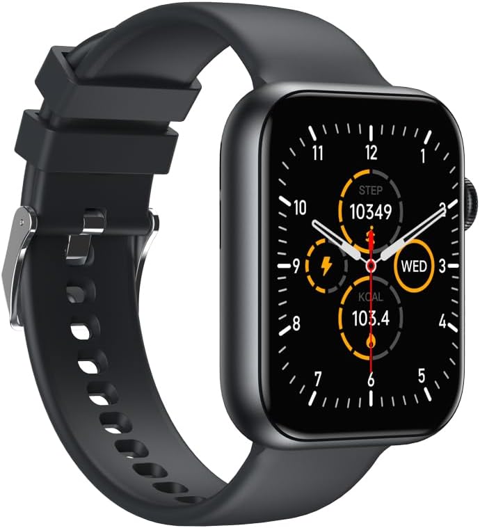 Smartwatch Positivo Watch Essential: Review após 10 dias de uso