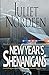 New Year's Shenanigans (Modesta Quinn)