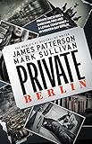 Private Berlin