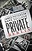 Private Berlin