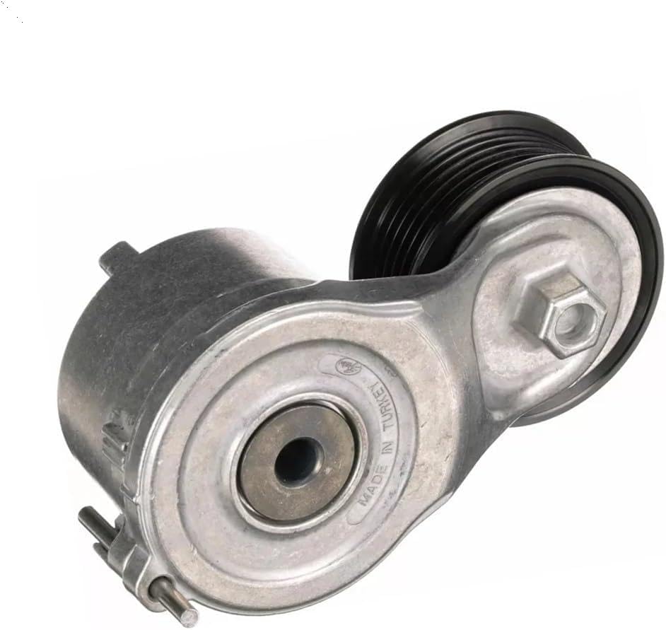 Oil pump belt tensioner GN1G6A228AB for 1.8T 1.5T Replacement accessories