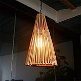 RWJPR-Produkten gehören:Wandleuchte, Beleuchtung, Wandleuchten für das Bad, Wandleuchten, Außenwandleuchten, GlasW andleuchte, Metall Wandleuchte, Aluminium Wandleuchte.