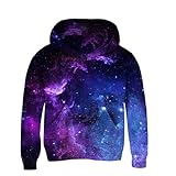 Material: 80% Polyester + 20% Baumwolle, weiches und warmes, angenehmes Gewebe.