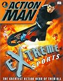  Extreme Sports (Action Man)