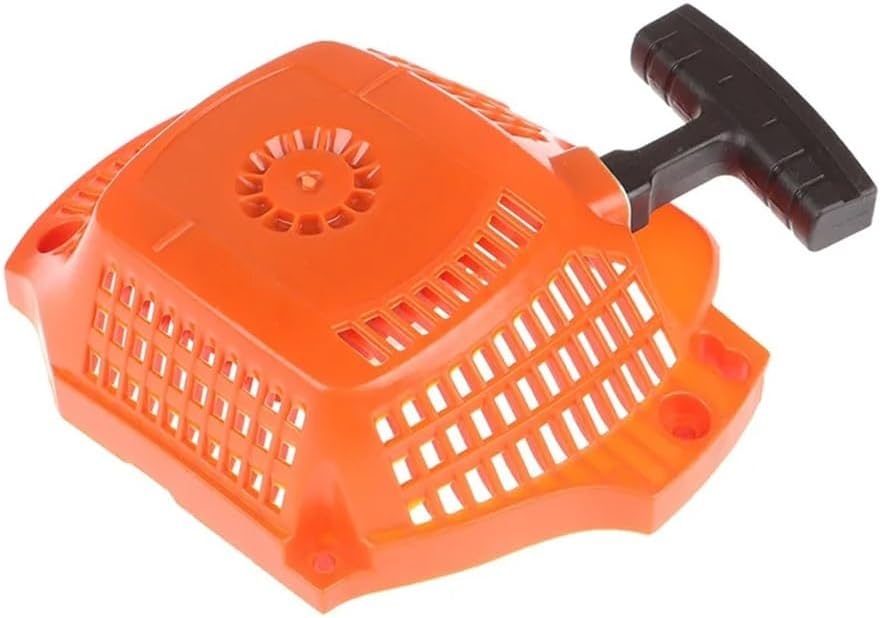 Universal Lawn Mower Recoil Starter Assembly for with 435, 440, 440E, 135, 140, 142e, and 435e