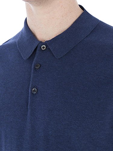 Ben Sherman ME13329, Polo Uomo