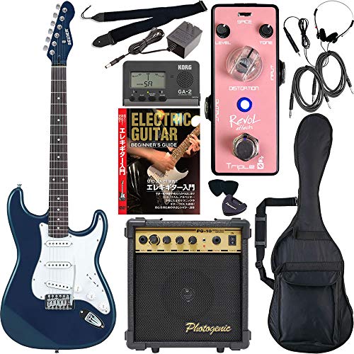 SELDER Z_[ GLM^[ XggLX^[^Cv ST-16/MBL TNyIWi Revol effectsGtFN^[ZbgyfBXg[V Triple D/EDS-03z