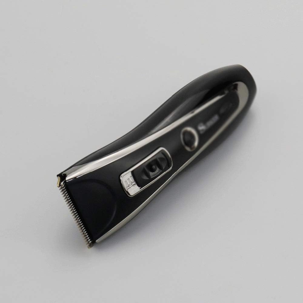 Professional Hair Clipper for Men Beard Car Electric Trimmer Trimming Trimer Cutting Machine Haircut Child